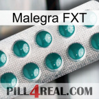 Malegra FXT dapoxetine1